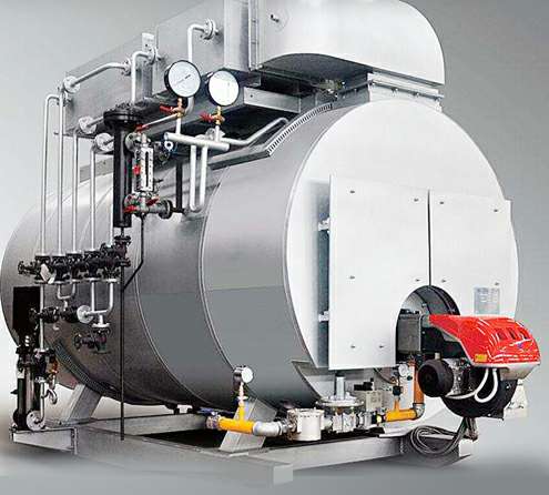 燃气锅炉厂家-华体会官网首页登录入口-华体会(中国)